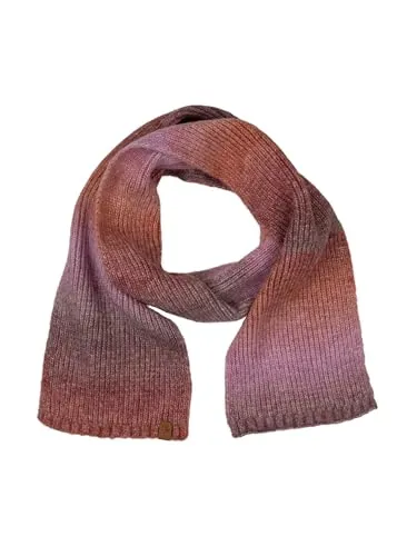 Schals & Halstücher Lila von Schietwetter