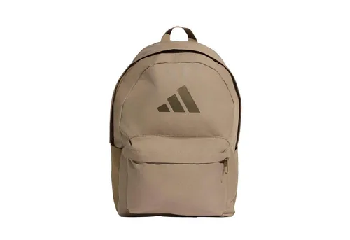 Taschen & Gepäck Weiß von adidas