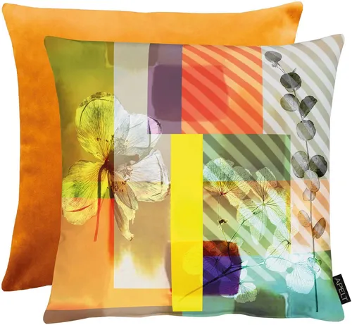 APELT Dekokissen Enja von APELT