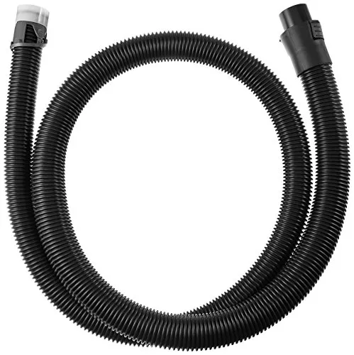 Kärcher 6.901 – 058.0 Saugschlauch - Schläuche für Staubsauger, flexibler Saugschlauch für optimale Reinigungsergebnisse und hohe Langlebigkeit