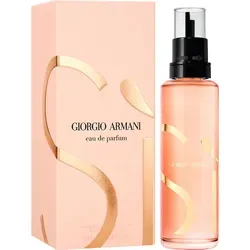 Giorgio Armani Sì Eau de Parfum 100 ml