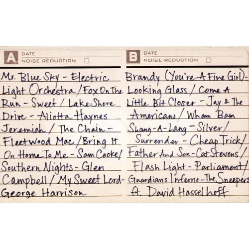 V.A. von Universal Music