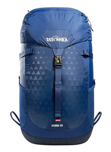 Tatonka Wanderrucksack Storm Recco 25L