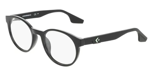 Converse CV9000Y Black 47/18/130 Jungen Brillen von Converse