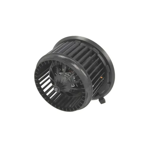 Thermotec Innenraumgebläse DDW014TT