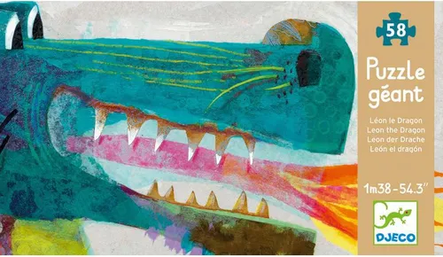 Djeco DJ07170 von Djeco