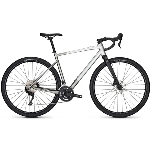 Kalkhoff Entice 5+ Advance Belt 800 Wh Herren E-Bike