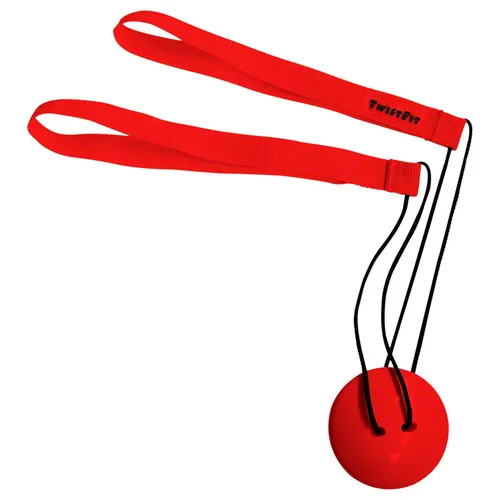 Produktbild TwistFit Das ORIGINAL