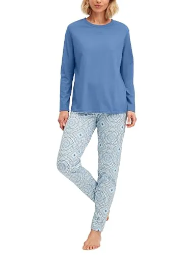 CALIDA Nachtwäsche & Loungewear von CALIDA