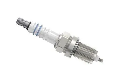 KAMOKA Zündkerze 7100034