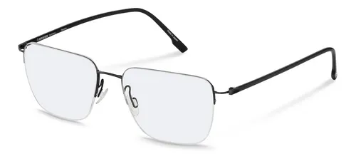 Produktbild Rodenstock R7144 A000 black 56/17/145 Herren Brillen