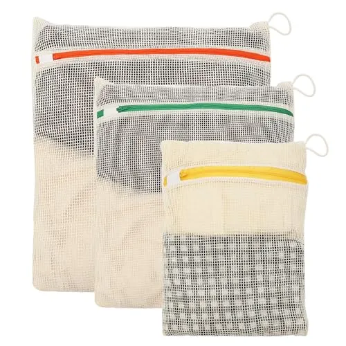 Wäschesäcke & Waschkörbe von Jukibole