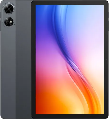 Doogee G6 LTE 8GB/256GB Nebula Grau von Doogee