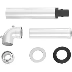 Buderus Heizen, Belüftung & Klimaanlagen von Buderus