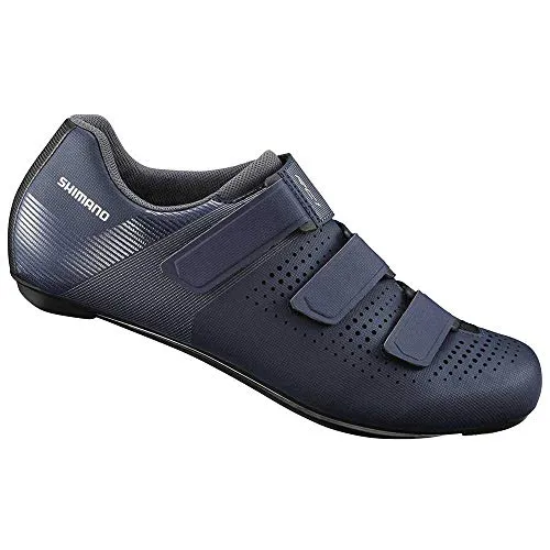 Shimano C. RC100 Schuhe