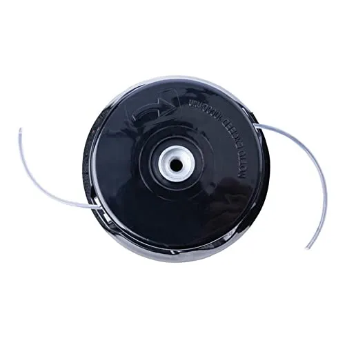 Scheppach Rasen & Garten von Scheppach