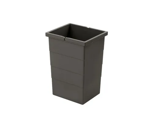 Hailo Inneneimer 1138999 von Hailo