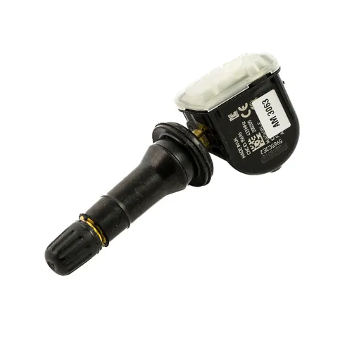 Schrader RDKS-Sensor 3063 von Schrader