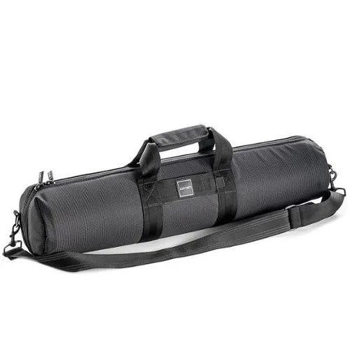 Gitzo Stativtasche GC3101 für Serie 2 und 3 von Gitzo