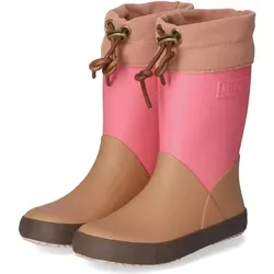 bisgaard Gummistiefel