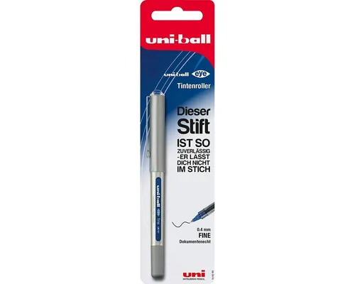 Faber-Castell Gelschreiber