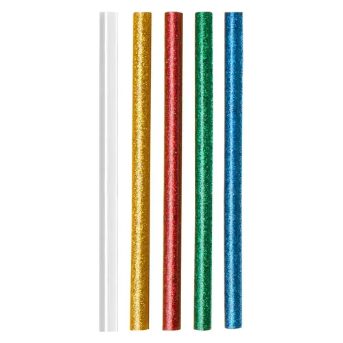 Hoto Heissklebesticks (20 Stk.) QWRJB001 (HTE0004GL)
