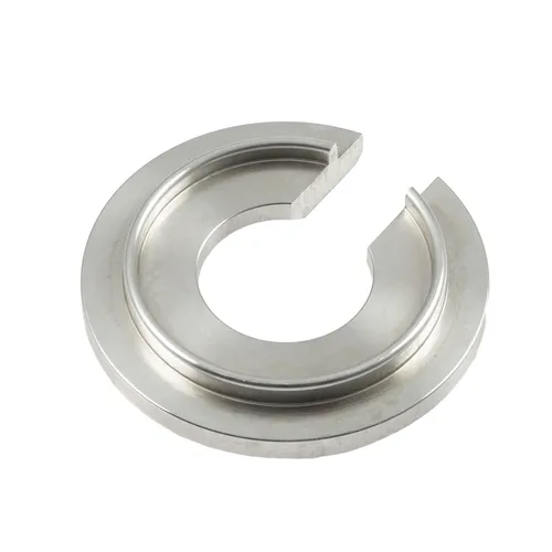 ZIEGER Hecktieferlegung 30 mm für Aprilia Mana 850 GT mit ABE - Optimale Hecktieferlegung für Aprilia Mana 850 GT, 30 mm. Hochwertige Stahlkonstruktion für verbessertes Handling und sicheren Stand. Einfache Montage mit ABE, ideal für individuelle Anpassungen.