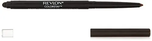 REVLON Eyeliner Colorstay Nr. 202 Black Brown