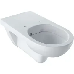 Geberit Selnova Comfort WC-Becken hängend