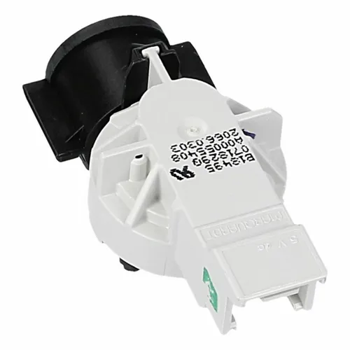 Druckwächter kompatibel mit Electrolux 14000055408/3 für Geschirrspüler