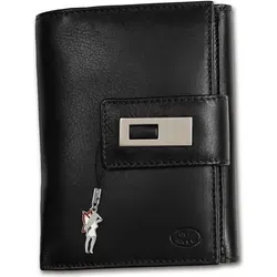 Produktbild Old River Geldbörse Damen