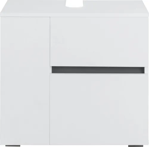 Waschbeckenunterschrank HOME AFFAIRE