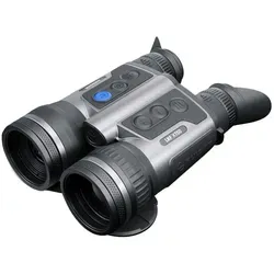 Produktbild Pulsar Merger LRF XT50 Wärmebildfernglas