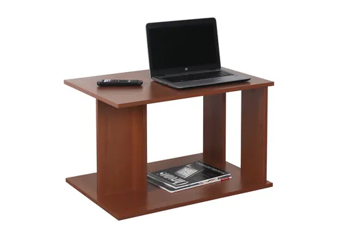 RICOO Couchtisch WM093-ER (1-St), Sofatisch mit Stauraum Wohnzimmer Tisch Beistelltisch Kaffeetisch