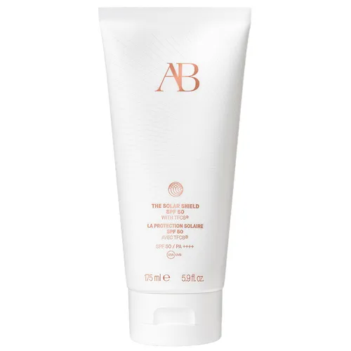 Augustinus Bader The Solar Shield SPF 50 – 175 ml