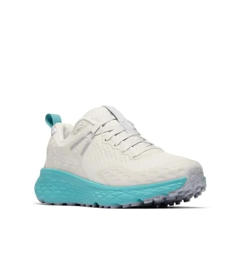Columbia Damen-Wanderschuhe Konos TRS Outdry