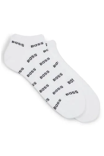 BOSS 2P AS Allover CC 10258216 01