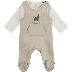 Tchibo Sterntaler Strampler-Set für Babys