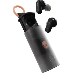 Skullcandy Dime Evo In-Ear Wireless-Kopfhörer von Skullcandy