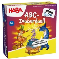HABA 2013833001 von HABA
