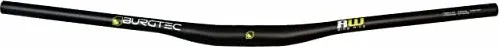 Burgtec Ride Wide Enduro 35 30 mm Riser Lenker 800 mm 9°