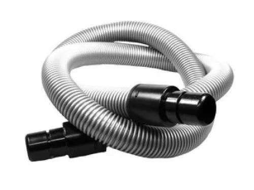 Staubsaugerschlauch KS275 für Philips, 2 Endstücke, 32mm, 1,8m,