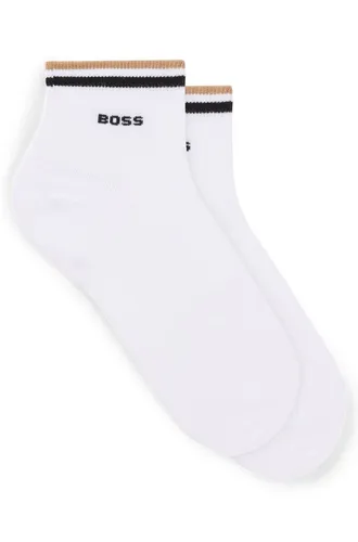 BOSS Socken von BOSS