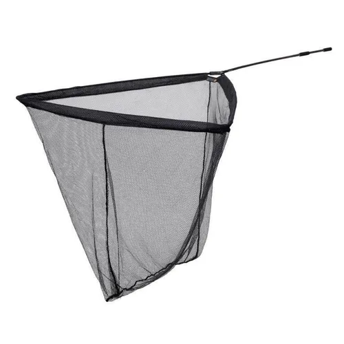Prologic C-Series Landing Net 42