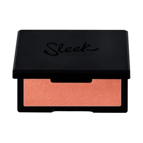 Colorete Face Form Slim-Thic Sleek