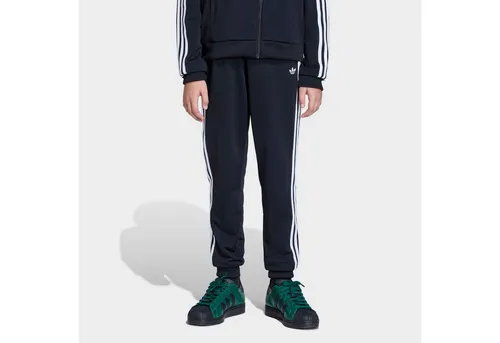 adidas Originals Sporthose SST TRACK PANTS