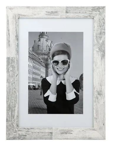 IDEAL TREND Bilderrahmen von IDEAL TREND