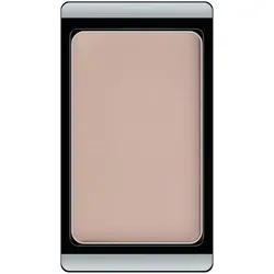 Lidschatten Mattfarben - Vielseitige Farbpalette - Entdecken Sie unsere Lidschatten Mattfarben für ein perfektes Augen-Make-up. Ideal für kreative Looks und den täglichen Gebrauch. Große Auswahl und bekannte Marken!