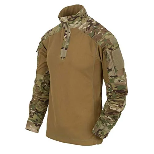 Helikon-Tex MCDU Combat Shirt von Helikon Tex