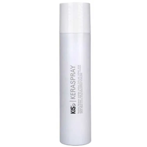 KIS KeraSpray 500 ml